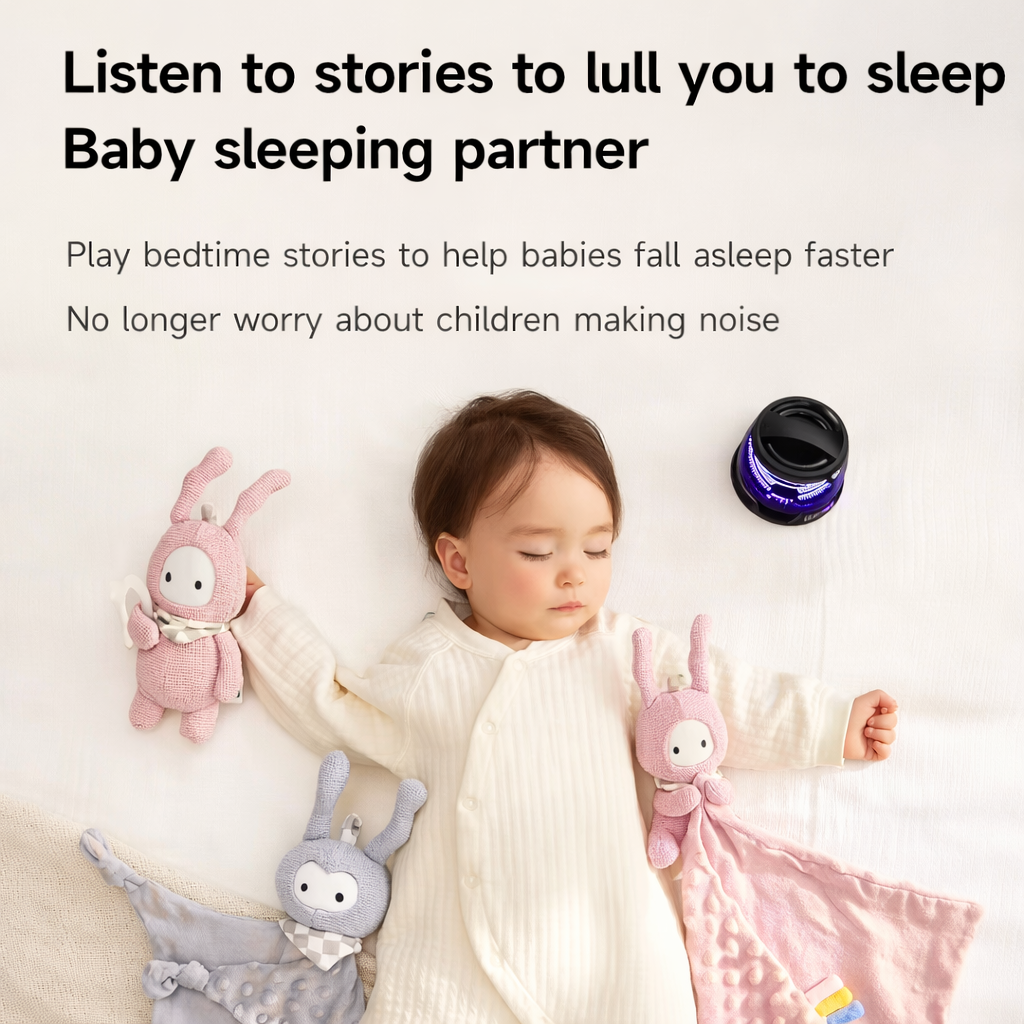 SHOPAHOLIC G200 PORTABLE SPEAKER