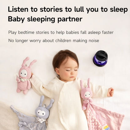 SHOPAHOLIC G200 PORTABLE SPEAKER