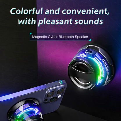 SHOPAHOLIC G200 PORTABLE SPEAKER